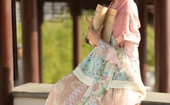 冷空气将袭京津冀等10地